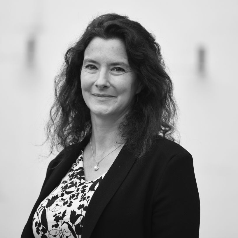 CATHERINE ENTZMINGER 
